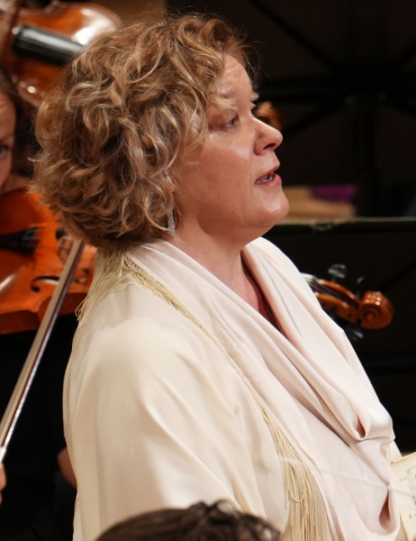 Alice Coote in The_Dream_Of_Gerontius_June23_credit_Alex_Burns_the_halle