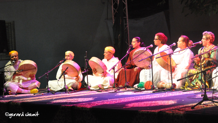 06062010fdv_jilalyat05_jilialas_in_dat_tazi