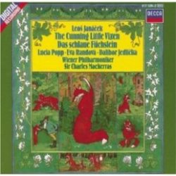 51TuWn4gmhL._SL500_AA300_