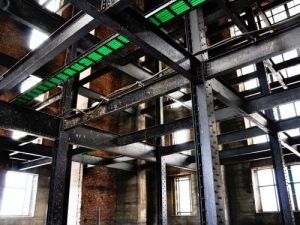 Tyne_Bridge_North_Tower.500