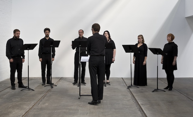 Janice Kerbel, DOUG, 2015