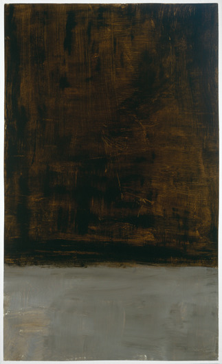 Rothko