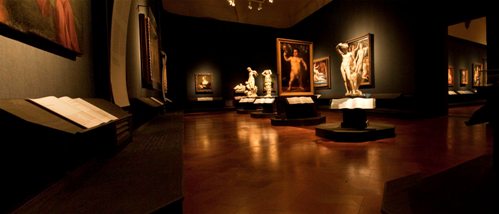 BronzinoPanorama4OMara