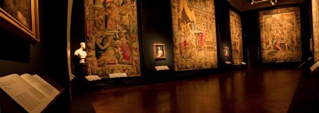 BronzinoPanorama6OMara