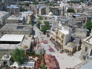 az_baku_maidens_tower_11