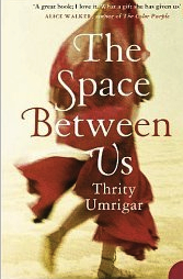 The Space Between Us