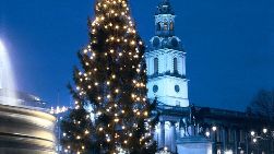 St_Martin_Xmas