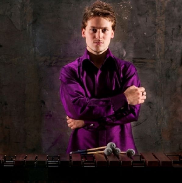 Joby_Burgess_percussion_ecat_for_web_show_info