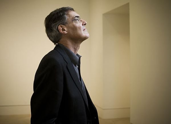 Roger-Vignoles-3_Ben-Ealovega