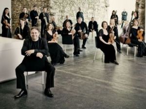 academy_ancient_music_3