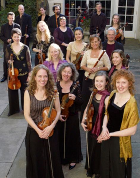 clevelandbaroqueorch