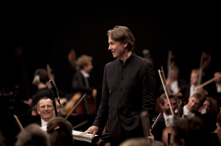 Esa-Pekka Salonen