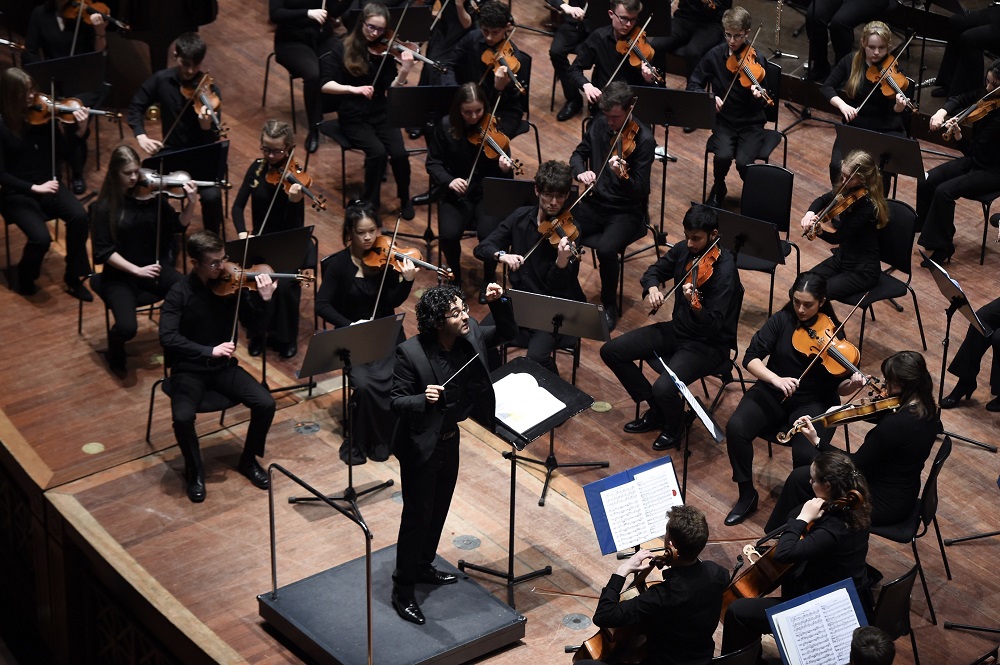 NYOS and Kerem Hasan