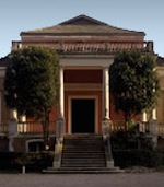 MikeNelson_exterior_