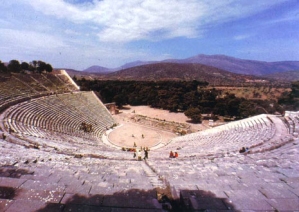 epidauros_theatre