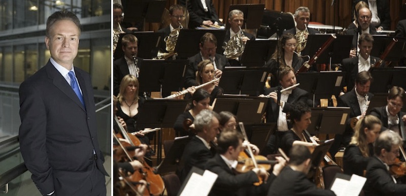 moulds lso composite