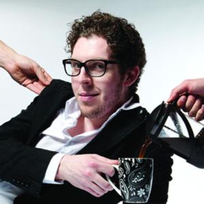 carl-donnelly-3-carl-donnelier 221211