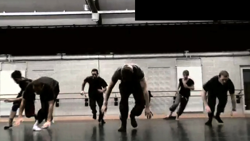 Ballet_boyz_in_studio