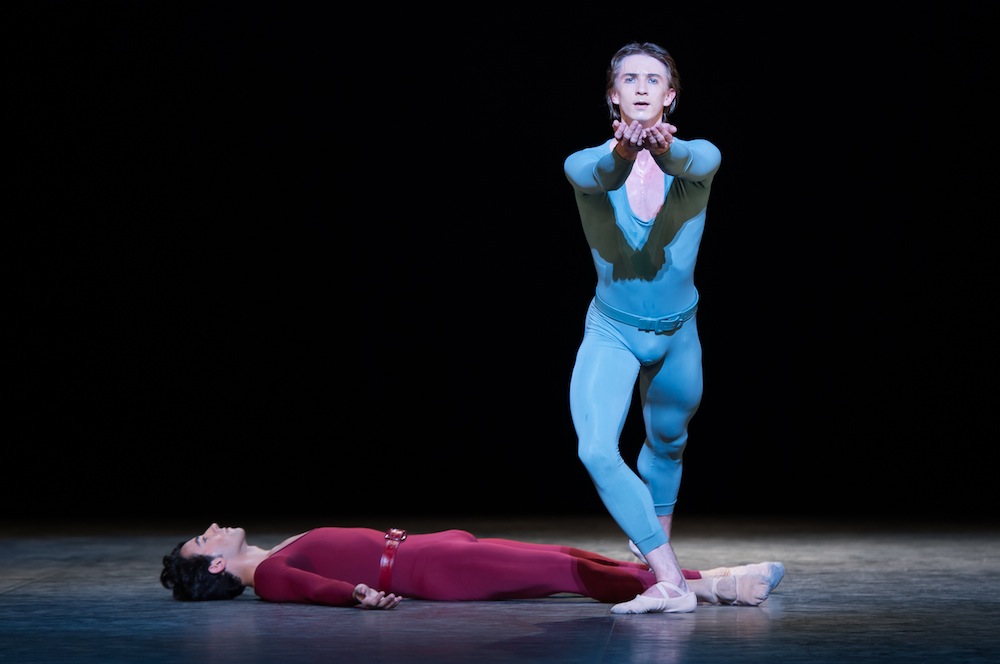 song of a wayfarer muntagirov berlanga