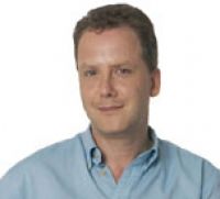 Radio4_JulianWorricker