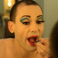 Fernando_8a_lipstick