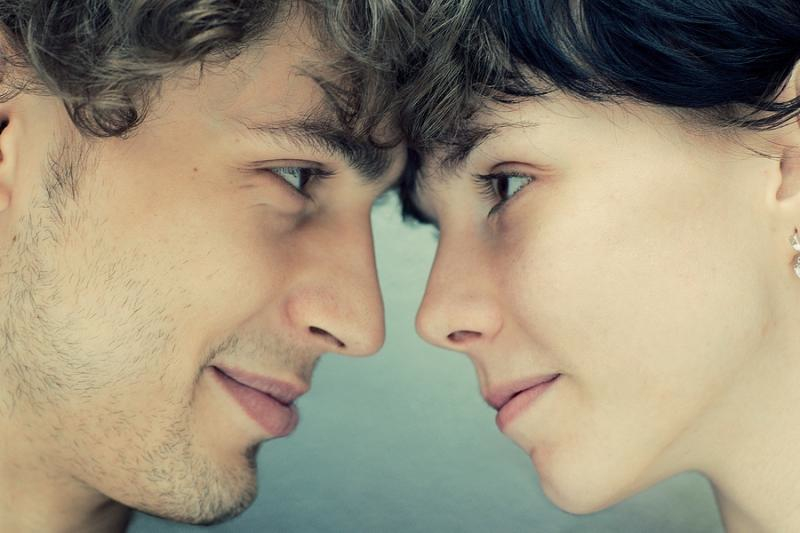 Vasiliev Osipova by Charlotte MacMillan