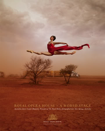 leanne australia jason bell