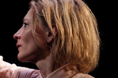 cate blanchett gross und klein