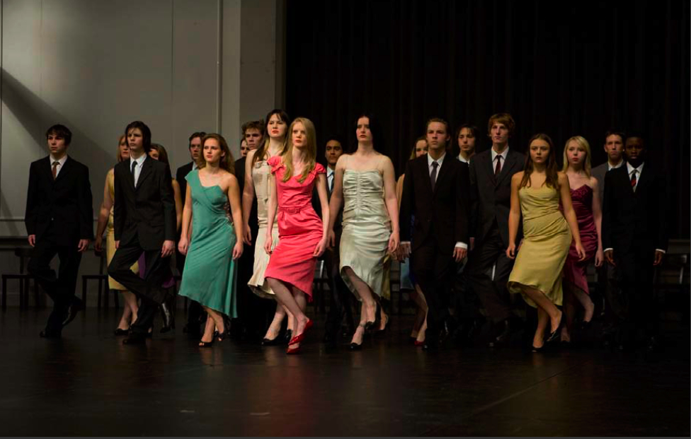 Kontakthof_junior_Laszlo_Szito