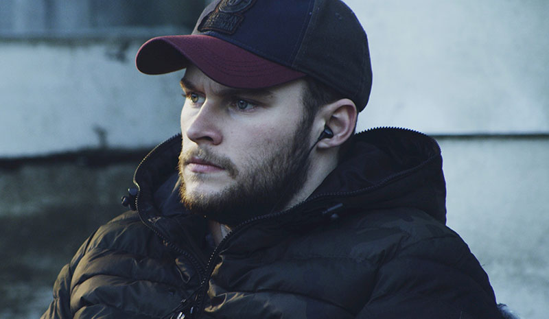jack reynor glassland