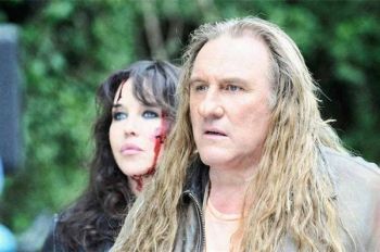 isabelle-adjani-gerard-depardieu-mammuth