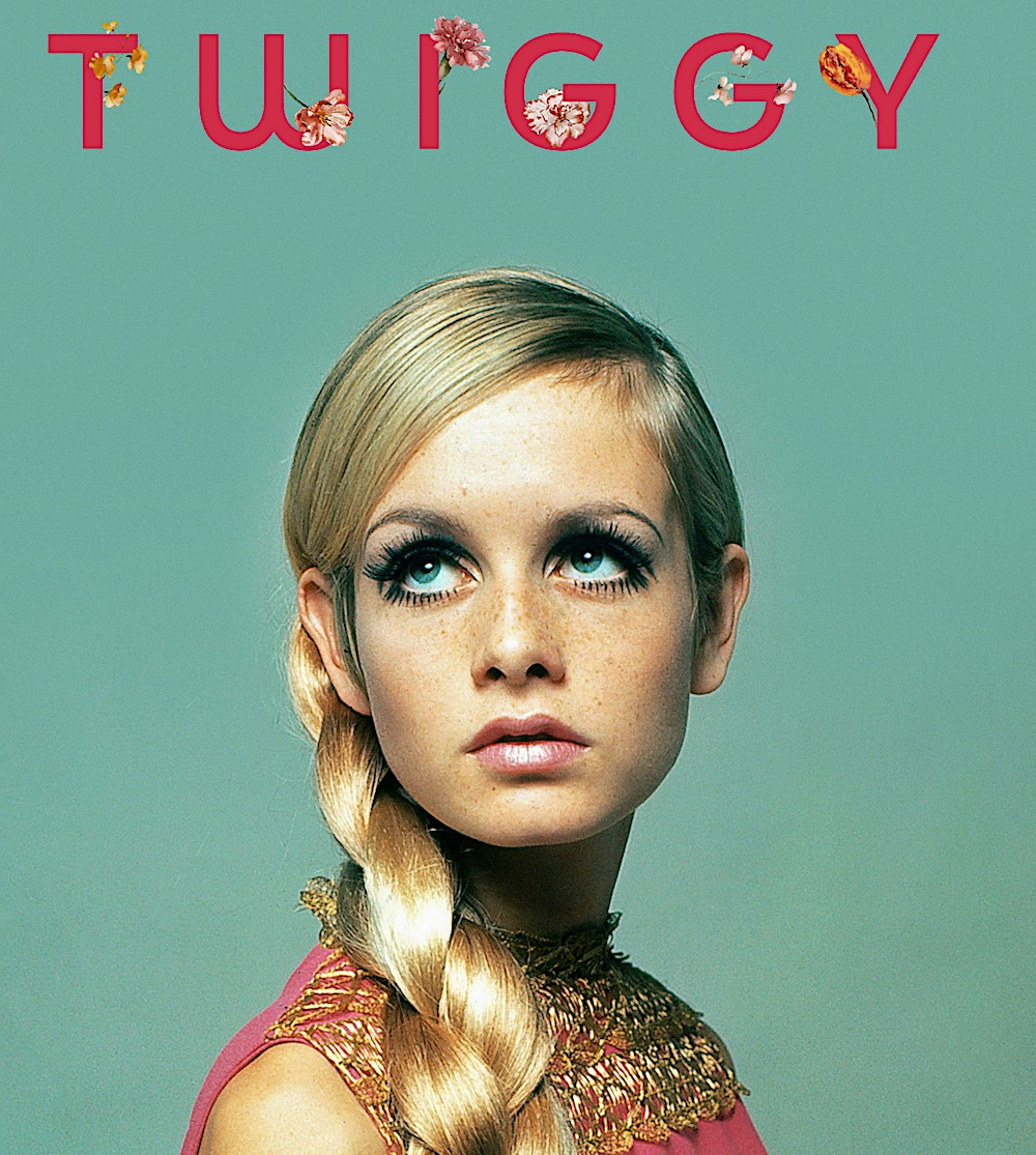 London Film Festival 2024