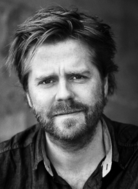 ARMADILLO_Metz_small