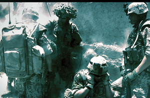 ARMADILLO_trench_small