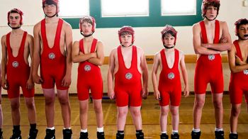 Diary-of-a-Wimpy-Kid-4