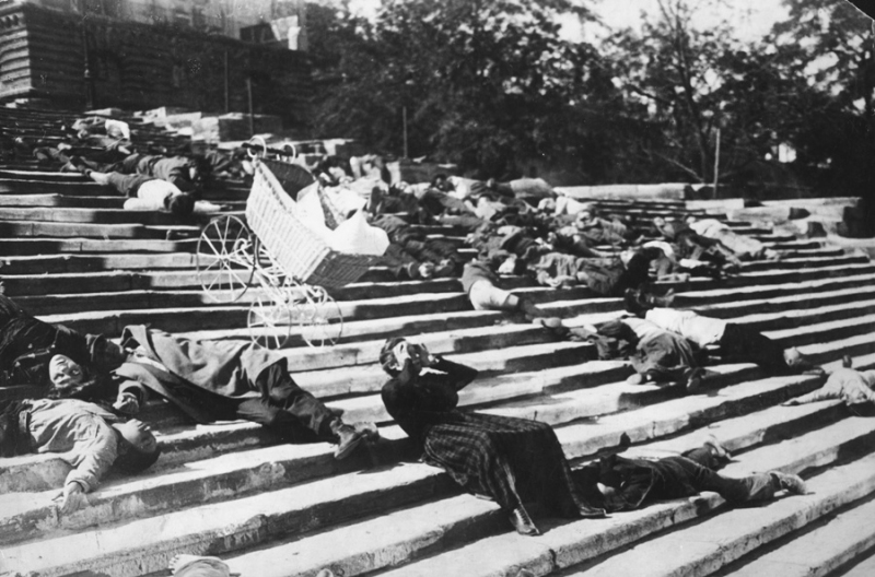 05_Battleship_Potemkin_15