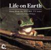 Life_on_Earth