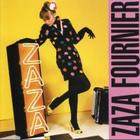Zaza_Fournier