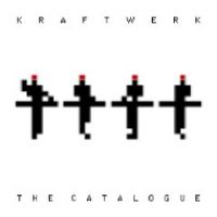 kraftwerk
