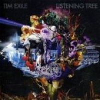 tad_cd_exile_51TYgYEodoL__SL500_AA240_