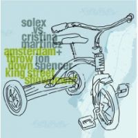 solex_vs