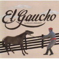 tad_gaucho