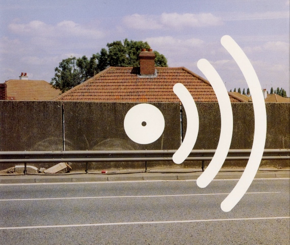 In The Light Of Time_Disco Inferno Second Language EP