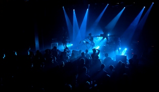 Just_-A_Number_Allan_Henriksen_web