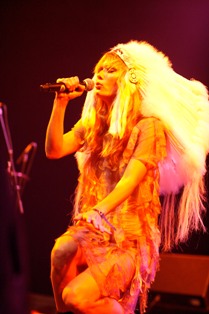 oh_land_2_Michael_Ersted_web