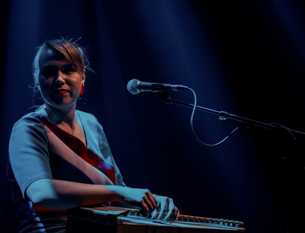 Tallinn Music Week 2019_Mari Kalkun_Ken Mürk