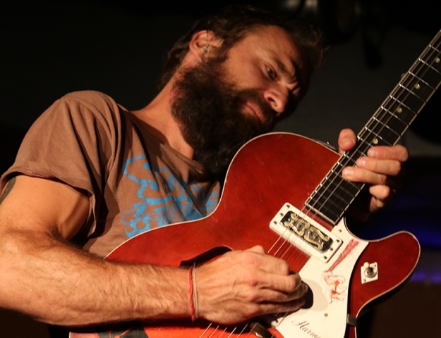 c o Pop 2018_Please The Trees_®Lisas Heldmann_web