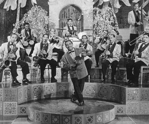 Machito__Cuban_Boys_small