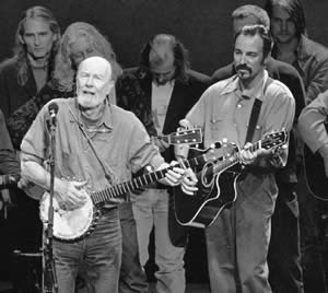 Springsteen__Seegerall