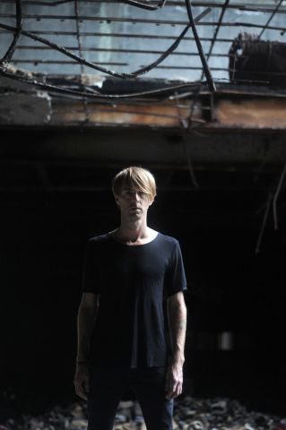 Hawtin_main_2029